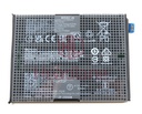 [621035000025] Oppo CPH2525 CPH2541 Reno10 Pro 5G BLP997 Internal Battery