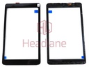 [SCA1M50A1020] Alcatel 9032X 3T 8 Touch Panel / Digitizer