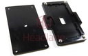 [GH81-15856A] Samsung SM-G8850 Galaxy A9 Star Press Pads