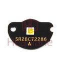 [SP68C72284] Motorola XT2071 Razr 5G Flash Module / Board