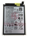 [GH81-21239A-NB] Samsung SM-A037 Galaxy A03s HQ-50S 5000mAh Internal Battery (No Box)