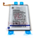 [GH82-28813A-NB] Samsung SM-M526 M236 M336 M536 A236 Galaxy M52 M23 M33 5G M53 5G A23 5G EB-BM526ABS Battery (No Box)