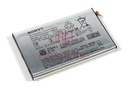 [U50053932] Sony H8416 H9436 Xperia XZ3 LIP1660ERPC 3300mAh Battery