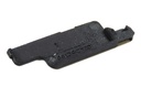 [GH98-46998A] Samsung SM-F926 Galaxy Fold3 5G Display Connector Cover