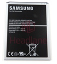 [GH43-04317A-NB] Samsung SM-T365 T360 T390 T395 Galaxy Tab Active / Tab Active2 EB-BT365B Internal Battery 4450mAh (No Box)
