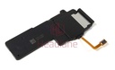 [GH96-12498A] Samsung SM-T510 T515 Galaxy Tab A 10.1" Speaker Module - Right