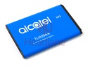 [CAB0950009CA] Alcatel 3025X TLi009AA 950mAh Battery