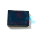[S938C64449] Motorola XT2029 Moto E6 Play Earpiece Speaker