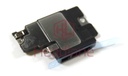[923-01962] Apple iPhone X Speaker Module (Service Pack)
