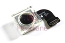 [661-08936] Apple iPhone 8 Rear Camera Module (Service Pack)
