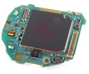[GH82-26425A] Samsung SM-R880 Galaxy Watch4 Classic (42mm) Mainboard / Motherboard (Blank - No IMEI)