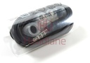 [GH59-15064A] Samsung 3.5mm Stereo Headset EHS64AVFBE - Black