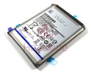 [GH82-23569A-NB] Samsung SM-M515 Galaxy M51 EB-BM415ABY Internal Battery (No Box)
