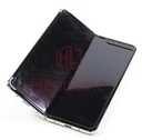 [GH82-20132A-NB] Samsung SM-F900 Galaxy Fold LCD Display / Screen + Touch - Silver (No Box)