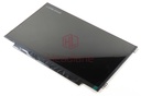 [BA59-04614A] Samsung XE310XBA Chromebook 4 11.6" LCD Display / Screen (KD116N29-30NK-A001)
