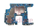 [GH82-25459A] Samsung SM-A725 Galaxy A72 4G Mainboard / Motherboard (Blank - No IMEI)
