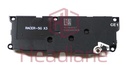 [SSB8C66922] Motorola XT2063 Moto Edge Speaker Module