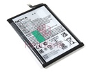 [80100356H001] Nokia TA-1475 TA-1479 TA-1481 TA-1490 G60 CN450 4500mAh Internal Battery