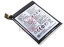 [CAC4360001C7] TCL T799H 10 Pro TLp043D7 4500mAh Internal Battery