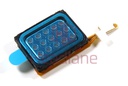 [3001-002878] Samsung SM-A346 A546 Galaxy A34 A54 5G Loudspeaker