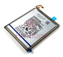 [GH82-19750A-NB] Samsung SM-G977 Galaxy S10 5G EB-BG977ABU Internal Battery (No Box)