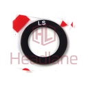 [S948C72891] Motorola XT2055 Moto G8 Power Lite 2MP Camera Cover / Lens