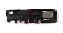 [100803711] Sony XQ-AD52 Xperia L4 Speaker Module