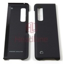 [GH98-44401A] Samsung SM-F907 Galaxy Fold 5G Slim Cover