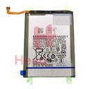 [GH82-28146A-NB] Samsung SM-A336 A536 Galaxy A33 A53 5G EB-BA336ABY 5000mAh Internal Battery (No Box)