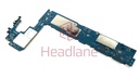 [GH82-29113A] Samsung SM-P613 Galaxy Tab S6 Lite (2022) WiFi Mainboard / Motherboard (Blank - No IMEI)