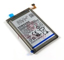 [GH82-20134A-NB] Samsung SM-F900 Galaxy Fold Sub Internal Battery EB-BF901ABU (No Box)