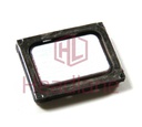 [S948C75915] Motorola XT2097 Moto E7i Earpiece Speaker