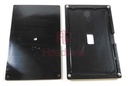 [GH81-19859A] Samsung SM-T500 SM-T505 Galaxy Tab A7 10.4" Pressing Pads