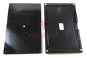 [GH81-19859A] Samsung SM-T500 SM-T505 Galaxy Tab A7 10.4&quot; Pressing Pads