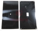 [GH81-21841A] Samsung SM-X900 SM-X906 Galaxy Tab S8 Ultra WiFi / 5G Press Pads