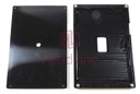 [GH81-17878A] Samsung SM-T545 SM-T540 Galaxy Tab Active Pro Press Pads
