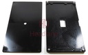 [GH81-21030A] Samsung SM-T736 T733 T730 Galaxy Tab S7 FE 5G / WiFi Pressing Pads