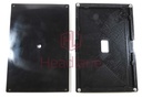 [GH81-22116A] Samsung SM-X200 X205 Galaxy Tab A8 WiFi / LTE Press Pads