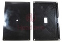 [GH81-22116A] Samsung SM-X200 X205 Galaxy Tab A8 WiFi / LTE Press Pads
