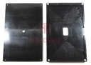 [GH81-22199A] Samsung SM-X700 X706 Galaxy Tab S8 11" Pressing Pads