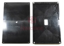 [GH81-22199A] Samsung SM-X700 X706 Galaxy Tab S8 11&quot; Pressing Pads