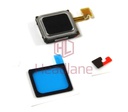 [4906047] Oppo CPH2207 CPH2201  Find X3 Neo / Reno5 Pro 5G Earpiece Speaker + Adhesive