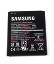 [GH43-05117A-NB] Samsung SM-G736 Galaxy Xcover6 Pro EB-BG736BBE Battery (No Box)