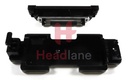 [GH81-21223A] Samsung SM-F711 Galaxy Flip3 5G 3D Film Attach Stage