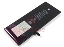 [661-04582] Apple iPhone 6S Plus Internal Battery + Adhesive / Sticker (Original / Service Stock)