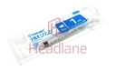 [U50033261] Terumo 1ml Syringe 