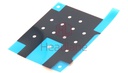 [GH81-25806A] Samsung SM-M556 Galaxy M55 5G Battery Adhesive / Sticker
