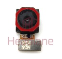[GH81-25841A] Samsung SM-M556 Galaxy M55 5G 2MP Rear Camera Module