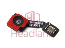 [GH81-25843A] Samsung SM-M556 Galaxy M55 5G Fingerprint Reader / Sensor