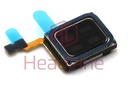 [GH81-25845A] Samsung SM-M556 Galaxy M55 5G Earpiece Speaker